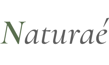 Casa de la Tierra y Fuego